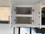cabinet-1