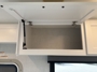 cabinet-2