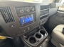 controls-1
