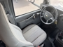 driver-seat