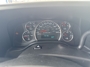 Odometer