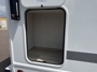 outside-storage