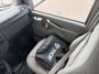 passenger-seat