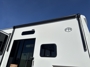 awning-1