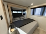bedroom-1