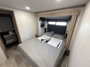 bedroom-2