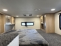 bunk-room-2