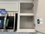 cabinet-1