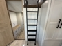 ladder