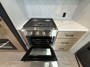 stove-oven-open