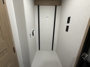 washer-dryer