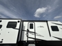 awning-1