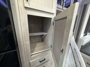 cabinet-2
