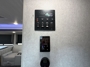 control-center