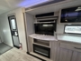 entertainment-center