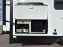outside-grill-and-fridge