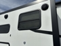 outside-speakers