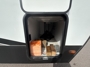 pass-through-storage