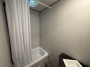 bathroom-1