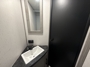 bathroom-2