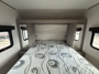 bedroom-1