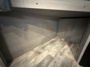 bunk-storage