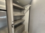 cabinet-2