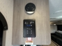 control-center