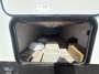 pass-through-storage