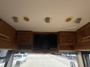 driving-entertainment-center