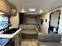 RV