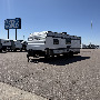 RV