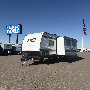 RV