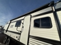 awning-1