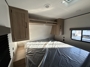 bedroom-1