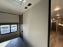 bedroom-2