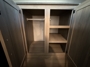 bunk-closet