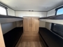 bunk-room