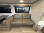 living-area-main-1