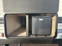 outside-fridge-pass-through-storage