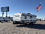 RV