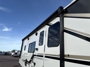 awning-1