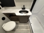 bathroom-2