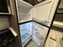 fridge-open