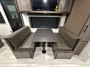 living-area-main-2