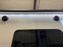 outside-speakers