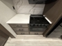 stove-oven