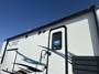 awning-1