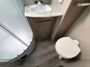 bathroom-2