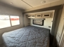 bedroom-1